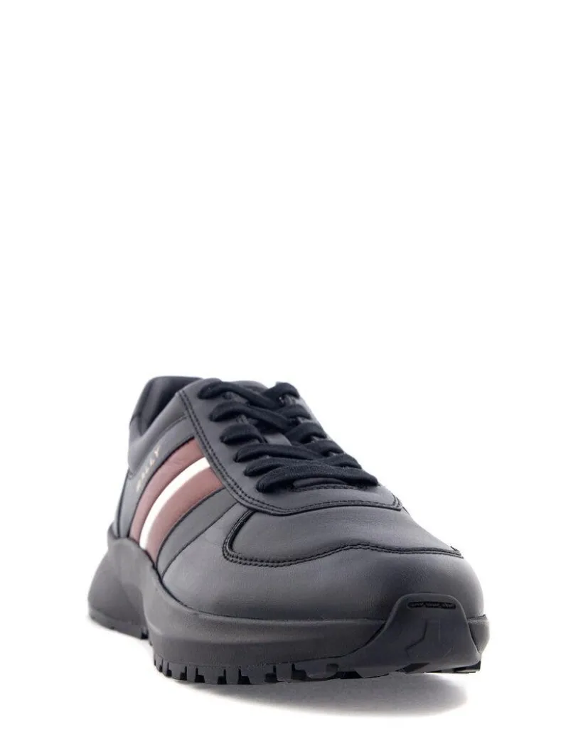 Bally Darsyl Calf Plain