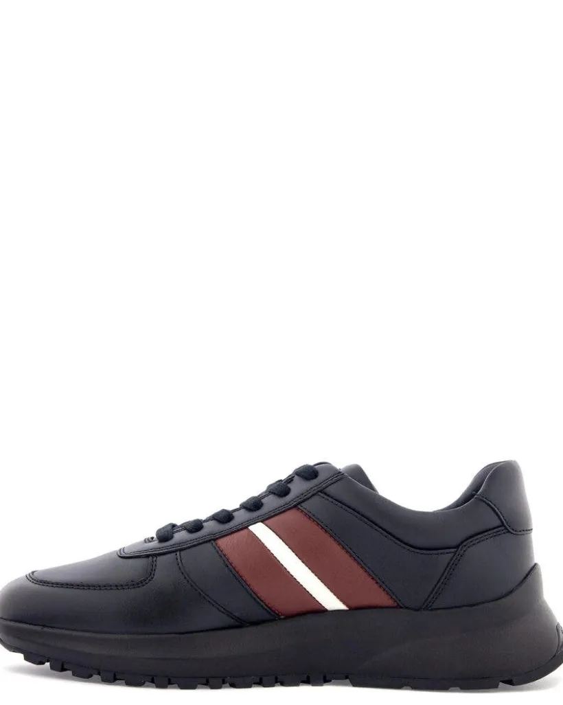 Bally Darsyl Calf Plain