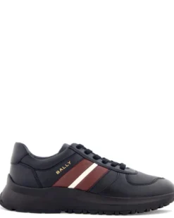 Bally Darsyl Calf Plain