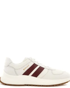 Bally Darsyl Calf Plain