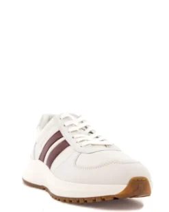 Bally Darsyl Calf Plain