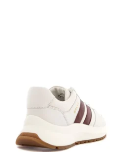 Bally Darsyl Calf Plain