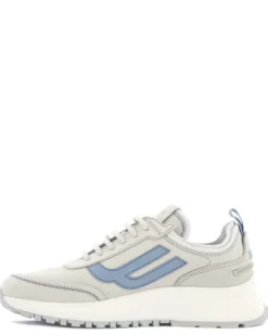 Bally Darys-W