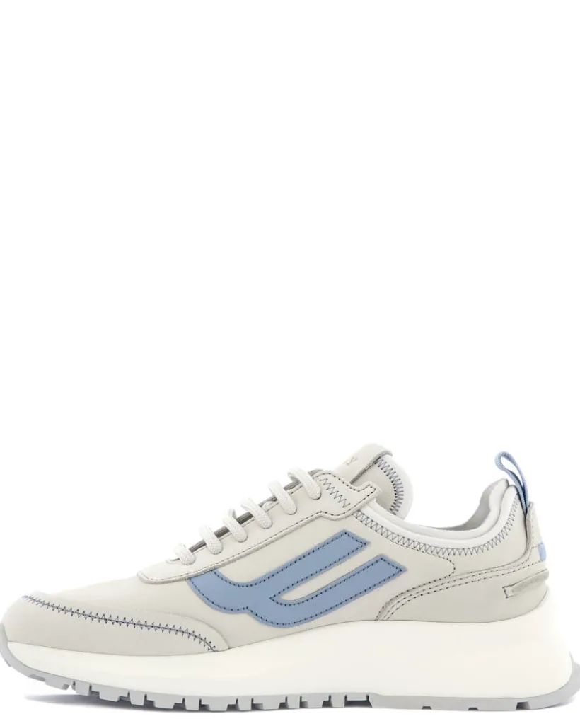 Bally Darys-W