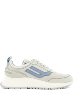 Bally Darys-W