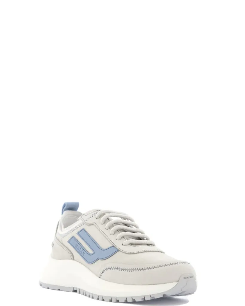 Bally Darys-W