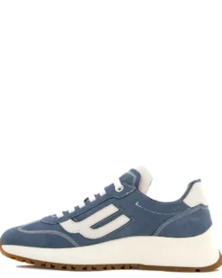 Bally Demly-w