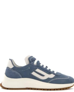 Bally Demly-w