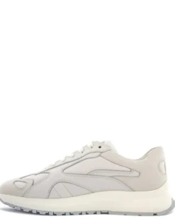 Bally Dewy Calf Plain