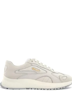 Bally Dewy Calf Plain