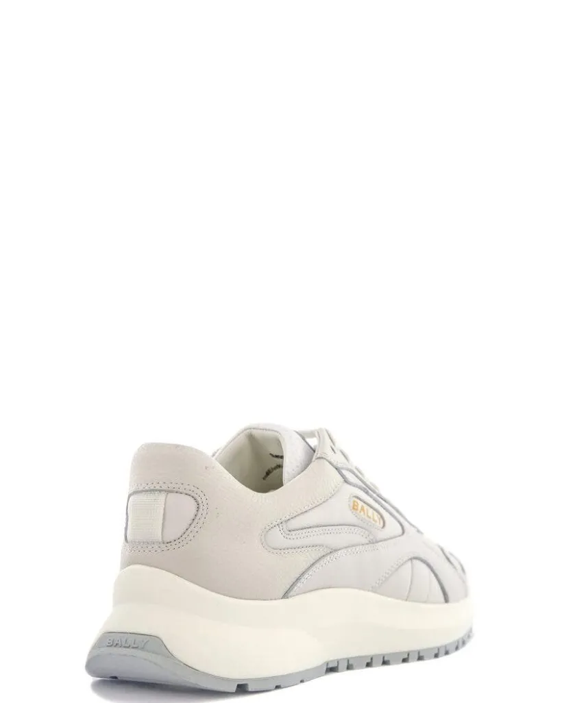 Bally Dewy Calf Plain