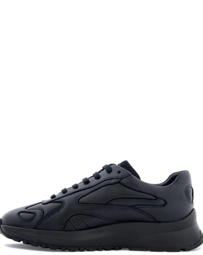 Bally Dewy Calf Plain
