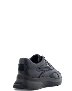 Bally Dewy Calf Plain