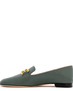 Bally Ellah Flat