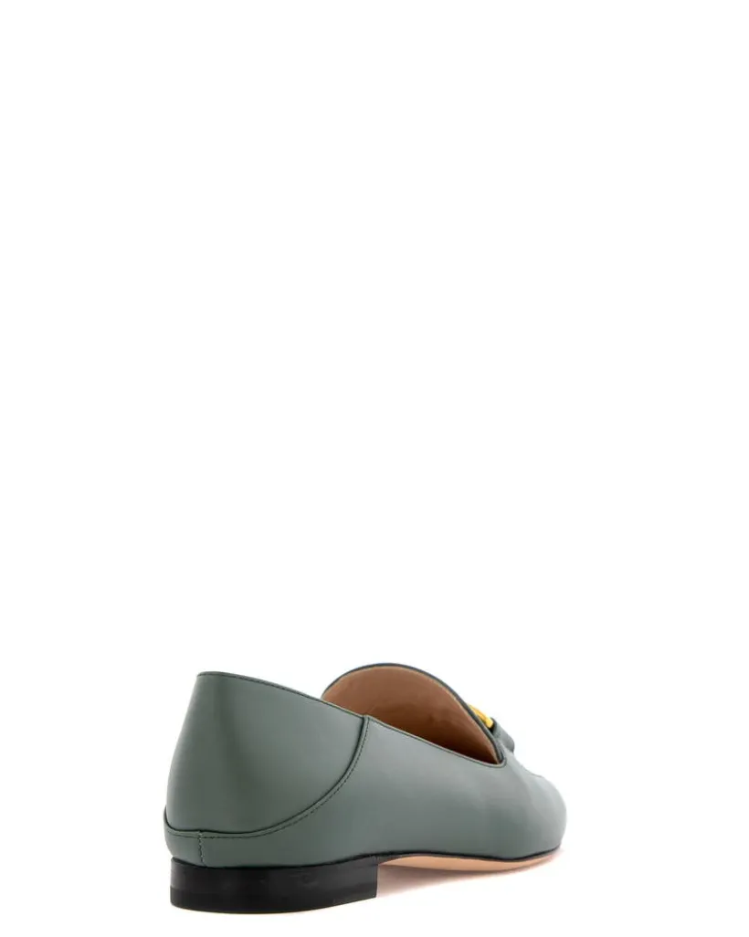Bally Ellah Flat