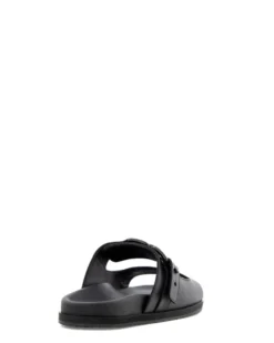 Bally Emma Flat-TNL