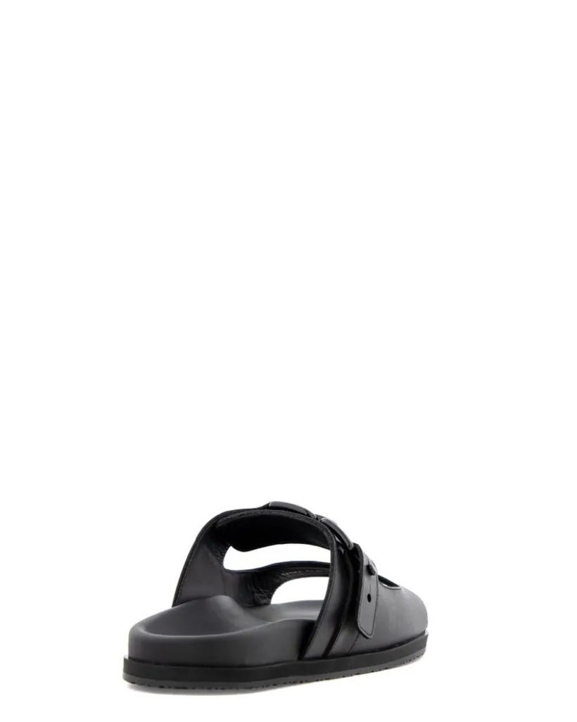 Bally Emma Flat-TNL