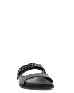 Bally Emma Flat-TNL