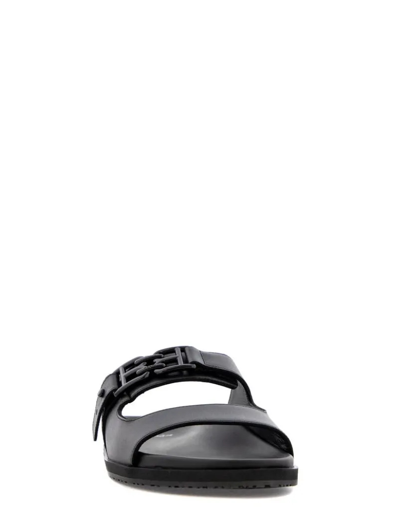 Bally Emma Flat-TNL