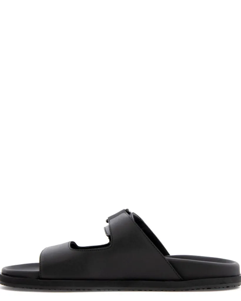Bally Emma Flat-TNL