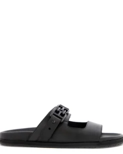 Bally Emma Flat-TNL
