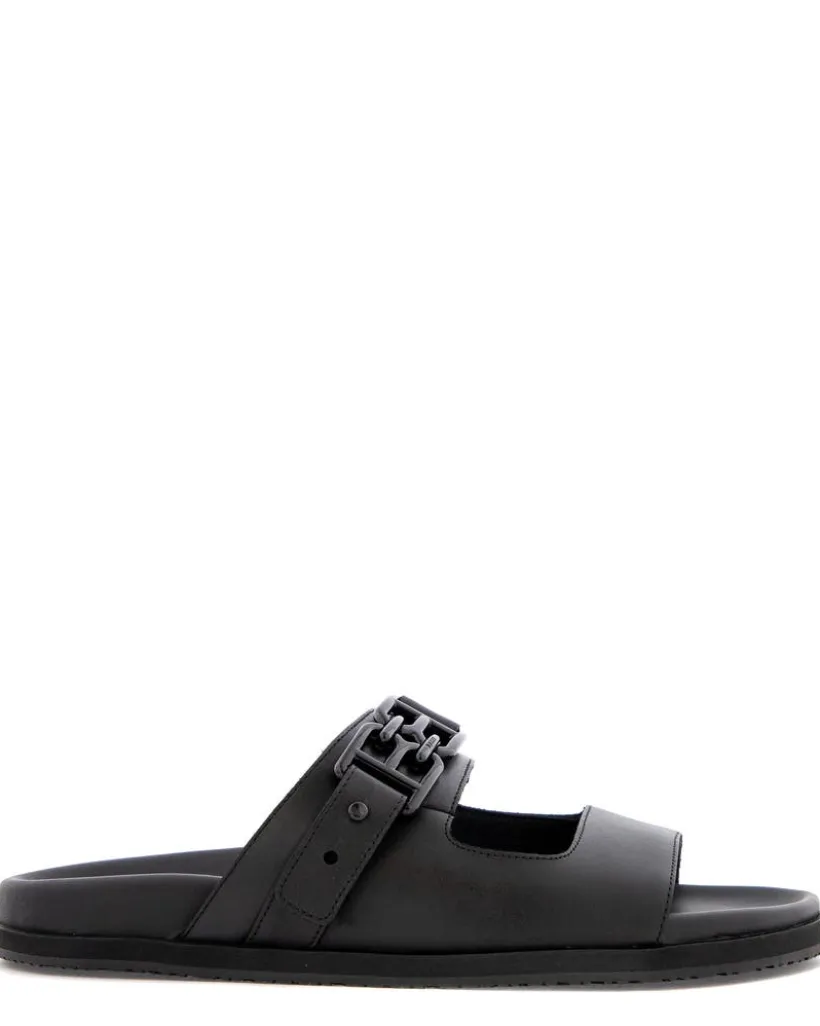 Bally Emma Flat-TNL