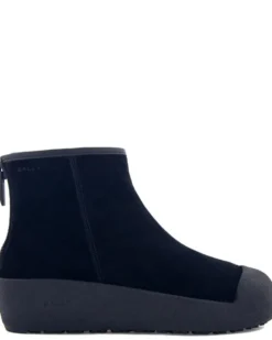 Bally Guard III