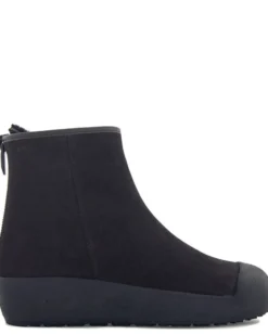 Bally Guard III