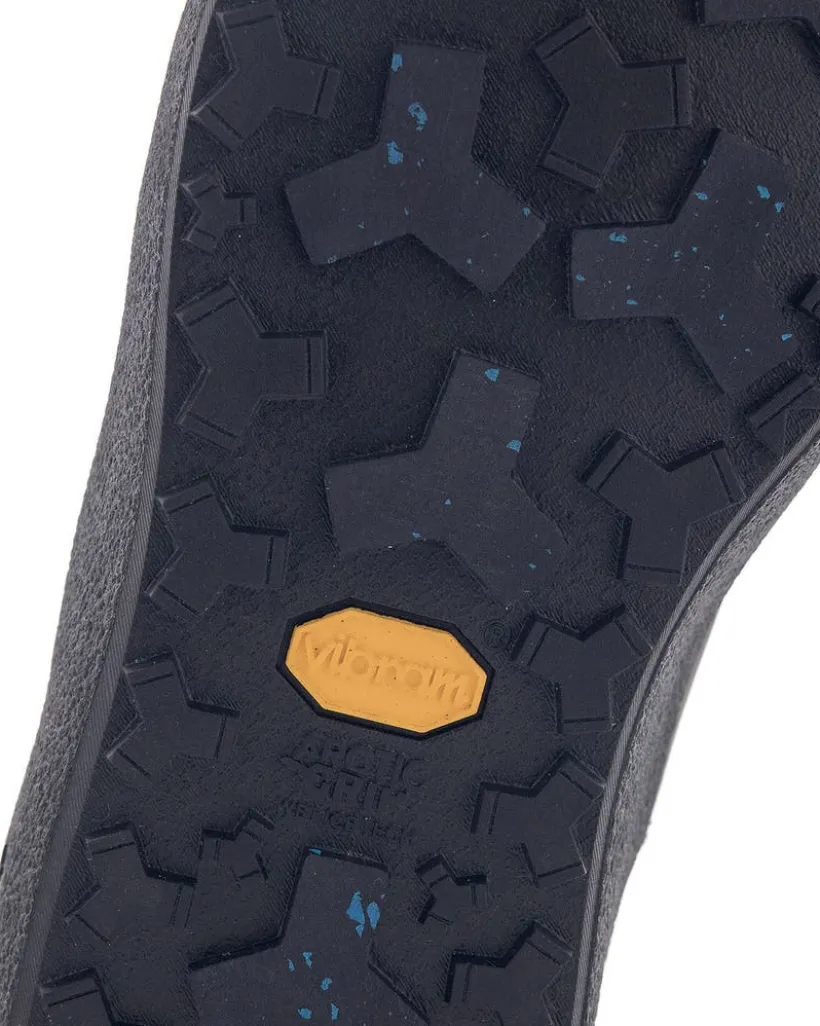 Bally Guard III