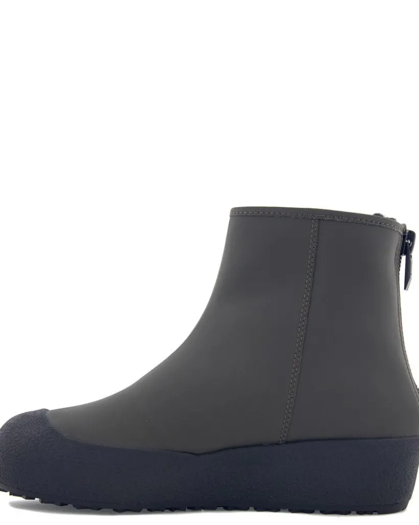 Bally Guard III