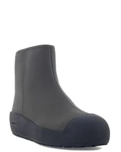 Bally Guard III