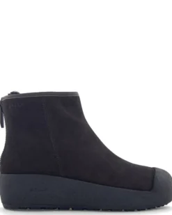 Bally Guard III