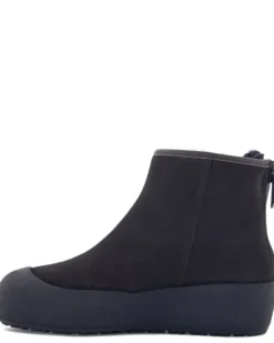 Bally Guard III