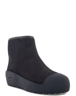 Bally Guard III
