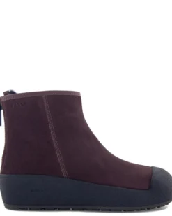 Bally Guard III