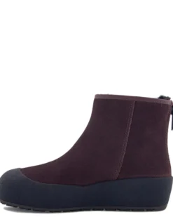 Bally Guard III