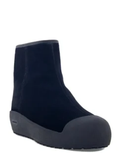 Bally Guard III Men