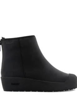 Bally Guard III Men