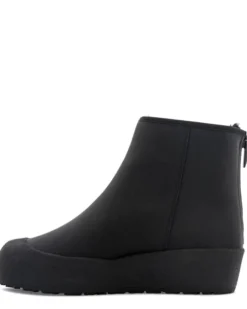 Bally Guard III Men