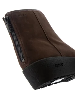 Bally Guard III Men