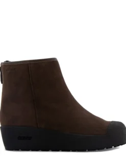 Bally Guard III Men
