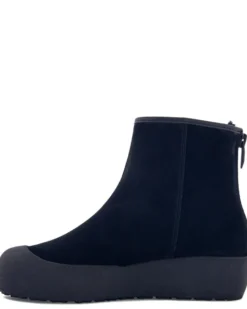 Bally Guard III Woman