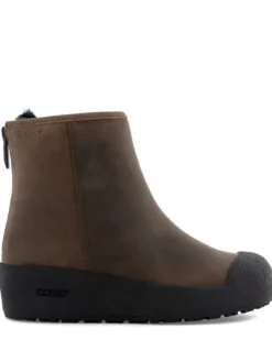 Bally Guard III Woman
