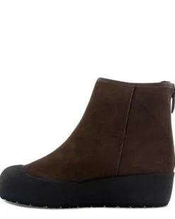 Bally Guard III Woman
