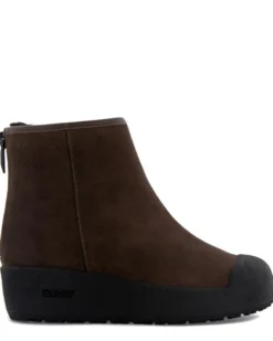 Bally Guard III Woman