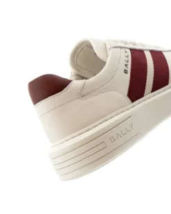 Bally Lift-TSP-W