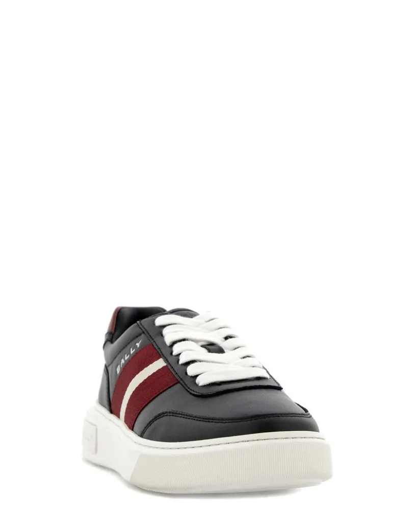Bally Lift -TSP - W