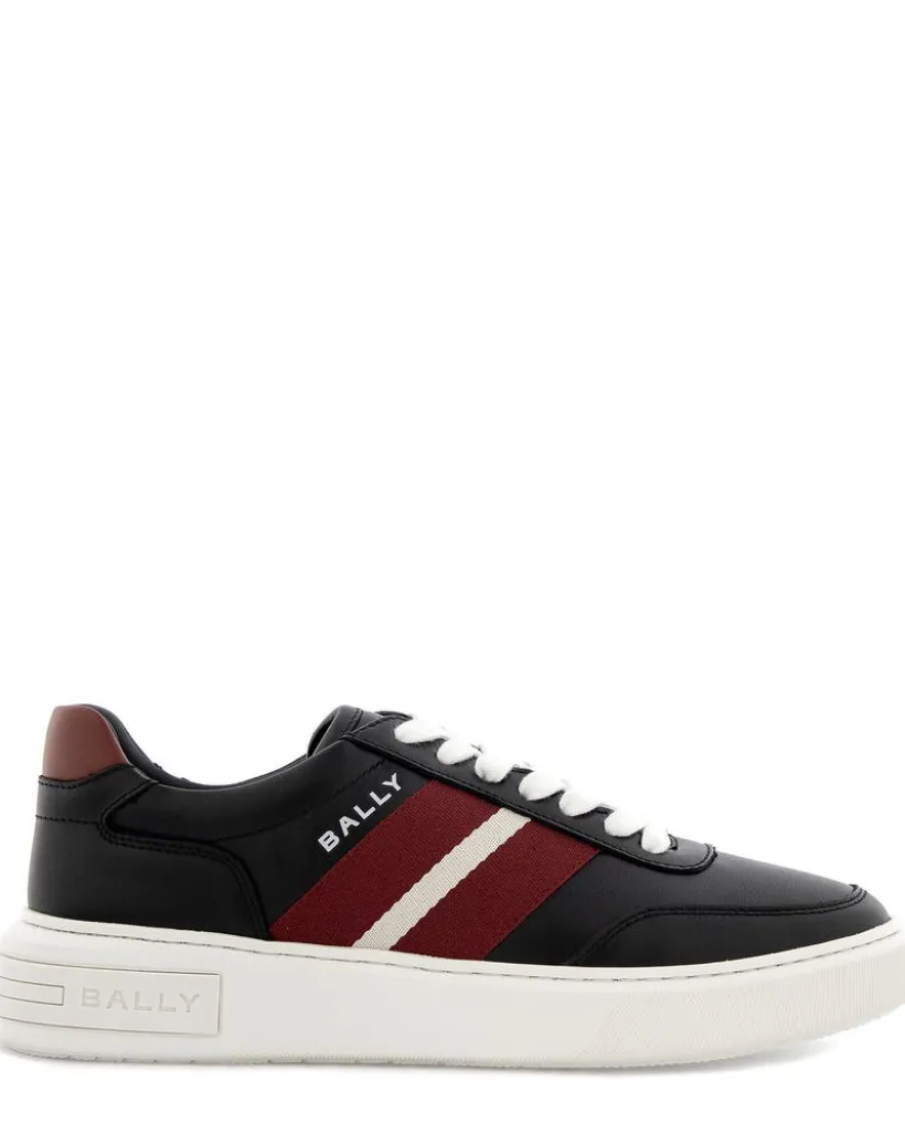 Bally Lift -TSP - W