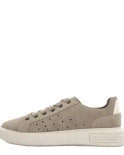 Bally Lift - U