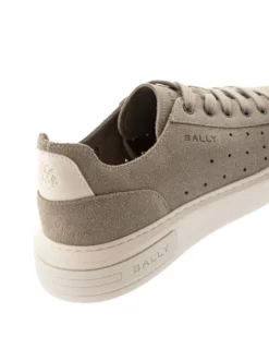 Bally Lift - U